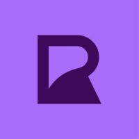 Retail Communication logo - Similar company to Convergen Digital