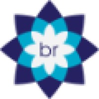 Br Pharmaceuticals