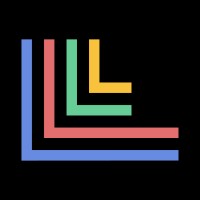 Level Labs logo - Similar company to Vhite Rabbit Xr