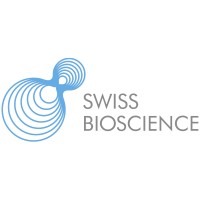 Swiss Bioscience GmbH logo - Similar company to Virometix Ag