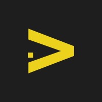 BigInt logo - Similar company to Parameter