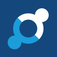 Noompang logo - Similar company to Biteship