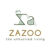 Zazoo logo - Similar company to Zazoo