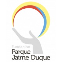 Fundación Parque Jaime Duque logo - Similar company to Fonandes