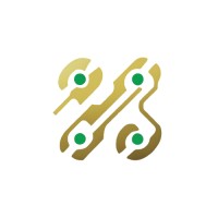 JALI (labs/pod) 💻🎙️ logo - Similar company to Smartix Education