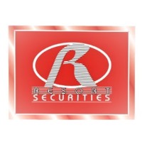 Resort Securities