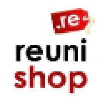Reunishop.Re
