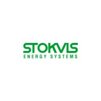 Stokvis Industrial Boilers (International) Ltd logo - Similar company to Opeks Energysystems (International)