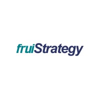fruiStrategy Pvt. Ltd logo - Similar company to Eltek Data-Loggers Cambridge England Since 1985