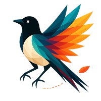 Prismatic Strategy logo - Similar company to Savanta