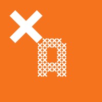 PuntoArt s.r.l. logo - Similar company to Be Florence