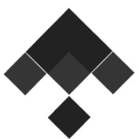 Macroscope logo - Similar company to Mscope