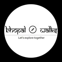 Bhopal Walks