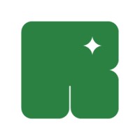 RUVO logo - Similar company to Outvertising