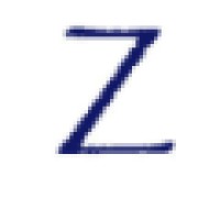 Zegen Social