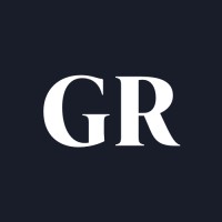 GoldRepublic logo - Similar company to Scuti It