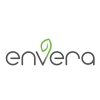 Envera Group logo - Similar company to Envera Lic, Llc