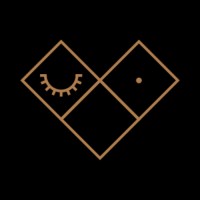 Kaly Experience logo - Similar company to Questpro Technology