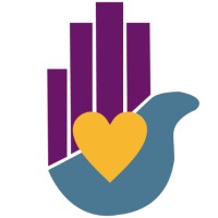 JFS Edmonton logo - Similar company to Drive Happiness