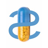 Synaps Care AG logo - Similar company to Marchitects Ag