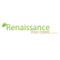Renaissance Real Estate Llc