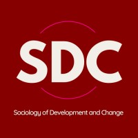 Sociology of Development and Change logo - Similar company to Stemnova