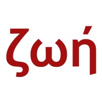 Z Factor - Joseph Mc Clendon Iii