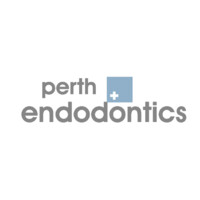 Perth Endodontics
