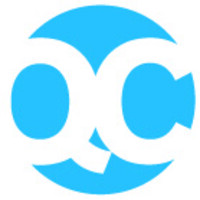 QCSportsNet