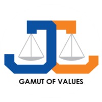 JC Valuers & Advisors Pvt. Ltd. logo - Similar company to Sigmavalue