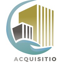 ACQUISITIO logo - Similar company to Ma Solution Senior