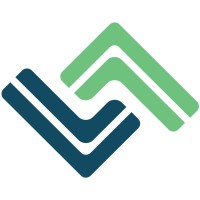 HereTogether Oregon logo - Similar company to Path Home