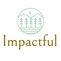 Impactful logo - Similar company to Patouch