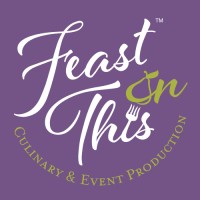 Feast On This Catering And Special Events