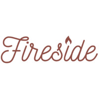 FIRESIDE Group logo - Similar company to Ion Summit