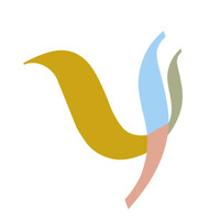 Centro Arbor Vitae logo - Similar company to Up Centro Clinico