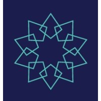Southeast Asia Public Policy Institute logo - Similar company to International Institute For Asian Studies (Iias)