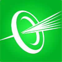 optics lite srl logo - Similar company to Laser Optronic S.R.L.