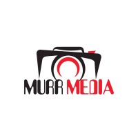 MURR-Media
