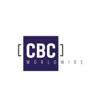 Cbc-Worldwide