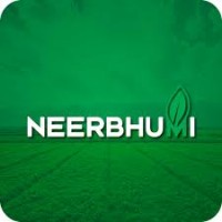 Neerbhumi Services Pvt. Ltd.