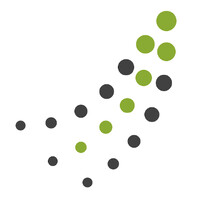 Medical Business Services