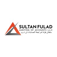 Sultan Auditing logo - Similar company to Sapience