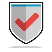 Fire Safety Rating Scheme logo - Similar company to Fire Link Fire And Safety Services