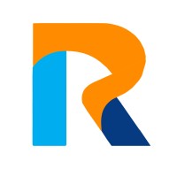 RBS-Telecom logo - Similar company to Daotec