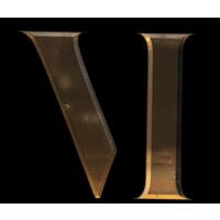 Level VI Strategies logo - Similar company to Metrol Global Incorporated
