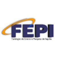 Fundação de Ensino e Pesquisa de Itajubá - FEPI logo - Similar company to Artemis Solutions Group