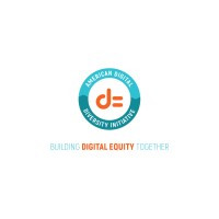 American Digital Diversity Initiative