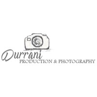 Durrani Production & Photography