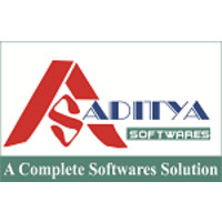 MARG SOFTWARE OFFICIAL logo - Similar company to Marg Software Solution